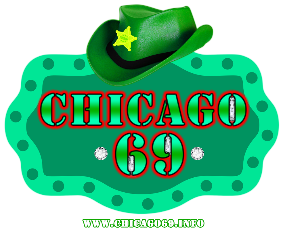 chicago69